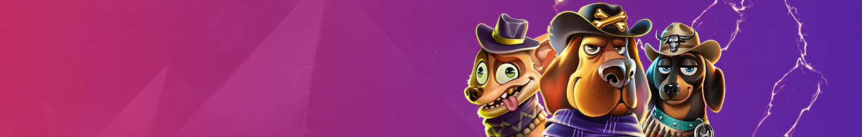 Azur Slot Australia