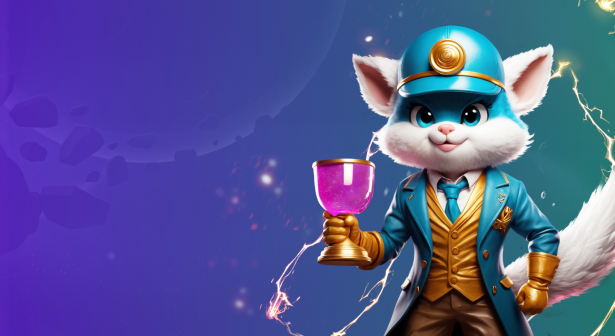 Azur Slot Welcome Bonus