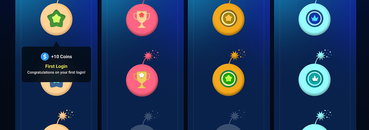 Azur Slot casino platform